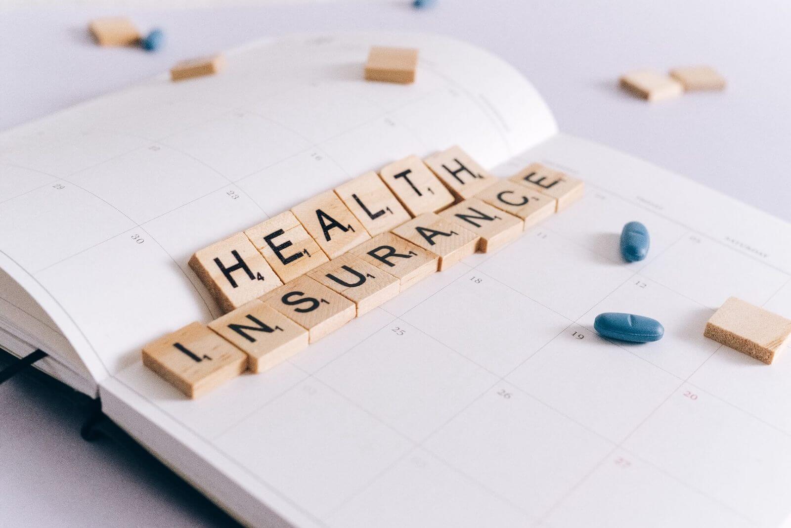 private health insurance is it worth it?
